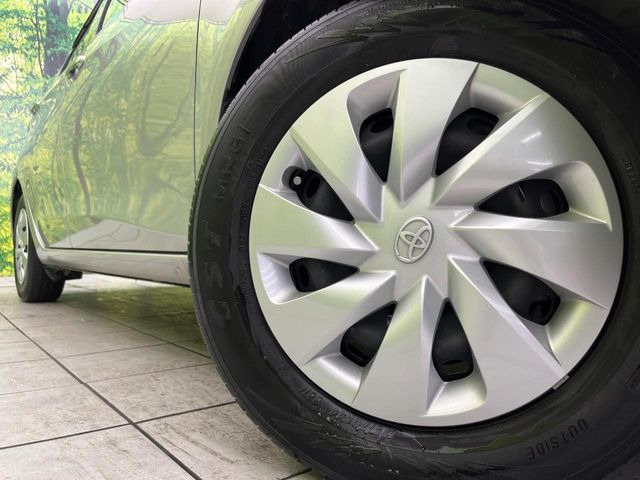 �y����14�C���`�X�`�[���z�C�[���z�l�N�X�e�[�W�ł́w�ЊO�A���~�z�C�[���x���D�]������!�L���u�����h���炨�l�ł��ȃA���~�܂ŕ��L������Ēv���܂���X�^�b�h���X�^�C������舵���Ă���܂��̂ł��C��������!