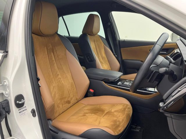 �����˃u���E���V�[�g�������Ă���܂�!!