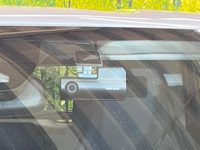 �y�h���C�u���R�[�_�[�z���S�E���S�ȃJ�[���C�t�ɕK�{�̃h���C�u���R�[�_�[�𑕔�!���s���͂������A������^�]�⎖�̂ɑ��������ۂ̏󋵂��f���ŋL�^���A����̃��X�N�ɔ����܂��B