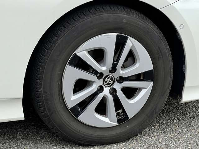 ���Ђ́A���q���܂̃j�[�Y�ɂ������o����悤�A�L�x�ȎԎ����葵���Ă���܂��B����芷���̍ۂ��A����A��낵�����肢�������܂��B