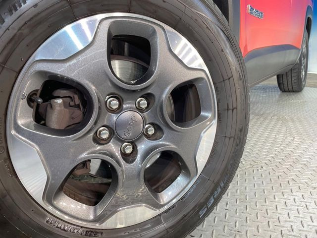 ������16�C���`�A���~�z�C�[��:�A���ԂȂ�ł͂̑�z����������x����z�C�[���Ƒ����ł�!���{�Ԃ̑���Ɋ���Ă�����ɂ����Б̊����Ē��������قǁA�������x���ł܂Ƃ܂��Ă��܂�!