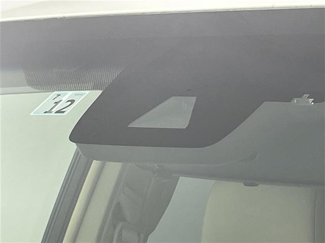 ランドクルーザープラド2.7 TX Lパッケージ 4WD