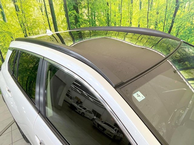 �y���[�t���[���z�O�ς̖��͂��������Ă�ƂƂ��ɁA�E�B���^�[�X�|�[�c��ނ�A���[�h�o�C�N���Ŏg���e��M�A��ςރL�����A���t���x�[�X��!�A�N�e�B�u�ȃJ�[���C�t���y���ނɂ͕K�{�̑����ł���!