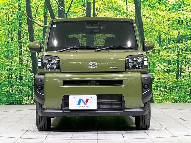 ���Ђł́A�S�ԁw�C�����Ȃ��x�̂��Ԃ̂ݎ�舵���Ă���܂��B��C�o�C���[�ɂ�錵�I�����d����̌�A���Ɍ�̎ԗ��`�F�b�N���s���A�l�N�X�e�[�W���F�肵�����i���Ȓ��ÎԂ����񋟂��Ă���܂��B