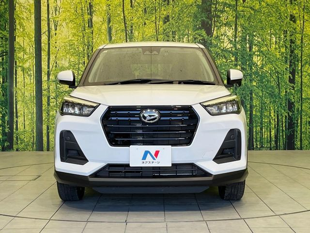 ���Ђł́A�S�ԁw�C�����Ȃ��x�̂��Ԃ̂ݎ�舵���Ă���܂��B��C�o�C���[�ɂ�錵�I�����d����̌�A���Ɍ�̎ԗ��`�F�b�N���s���A�l�N�X�e�[�W���F�肵�����i���Ȓ��ÎԂ����񋟂��Ă���܂��B