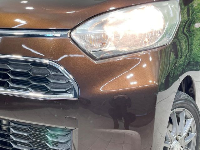 ��Ԃ�r�V���ɂ��ǍD�Ȏ��E�ň��S�ȑ��s������]�������ɂ́y���P�xLED�w�b�h���C�g�z�̎�t����������!�����̂��q�l�ɂ��D�]���������Ă���܂���