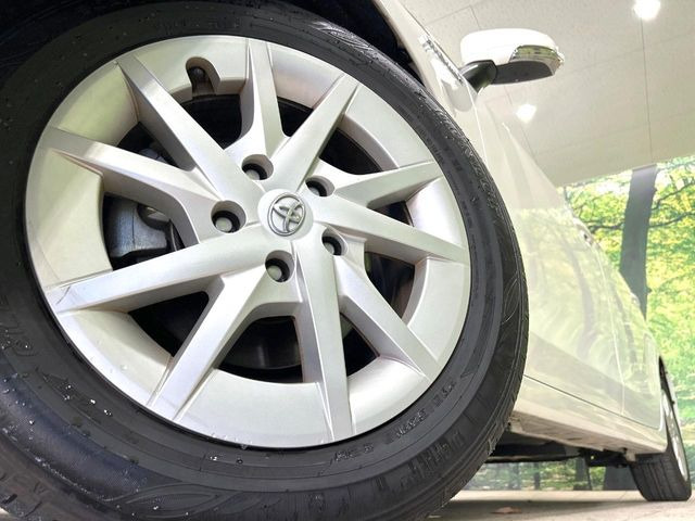 �y����16�C���`�A���~�z�C�[���z�O�ςɃ}�b�`���������A���~�z�C�[���𑕒����Ă���܂��B�e��ЊO�A���~�z�C�[����A�X�^�b�h���X�^�C�����戵�����Ă���܂��B���񂲑��k����������