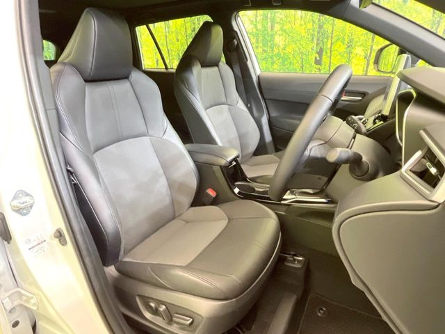 �y�n�[�t���U�[�V�[�g�z�������ƍ���S�n�𗼗������l�C�̃V�[�g���w�ʁE���ʂ̃t�@�u���b�N�f�ނ́A�ʋC���̗ǂ��⊊��ɂ����ɗD��Ă��܂��B�C���╞���ɍ��E���ꂸ���K�ɂ���肢�������܂��B