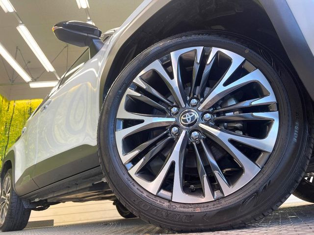 �y�����A���~�z�C�[���z�O�ςɃ}�b�`���������A���~�z�C�[���𑕒����Ă���܂��B�e��ЊO�A���~�z�C�[����A�X�^�b�h���X�^�C�����戵�����Ă���܂��B���񂲑��k����������