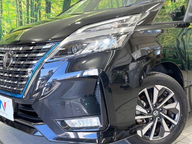 �yLED�w�b�h���C�g�z���V����ԑ��s�����ǍD�Ȏ��E���m�ۂ����S���ĉ^�]�ł��鍂�P�xLED�w�b�h���C�g�𑕔�!�_�����x�������A����d�͂��}�����Ă��܂��B