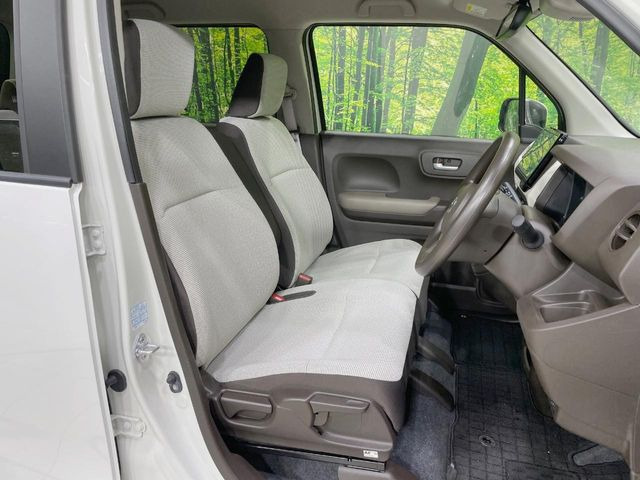 �^�]�ȃV�[�g���͎g�p�������Ȃ��A�ǍD�ȏ�ԂƂȂ��Ă��܂��B���J�Ɏg���Ă������Ƃ��悭�킩��܂��ˁB