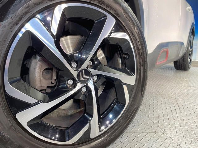 ������18�C���`�A���~�z�C�[��:�A���ԂȂ�ł͂̑�z����������x����z�C�[���Ƒ����ł�!���{�Ԃ̑���Ɋ���Ă�����ɂ����Б̊����Ē��������قǁA�������x���ł܂Ƃ܂��Ă��܂�!