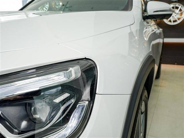 ���X�͎��А����H����������Ă���A���w����̃A�t�^�[�t�H���[�܂ł�������ƑΉ������Ă��������܂��B