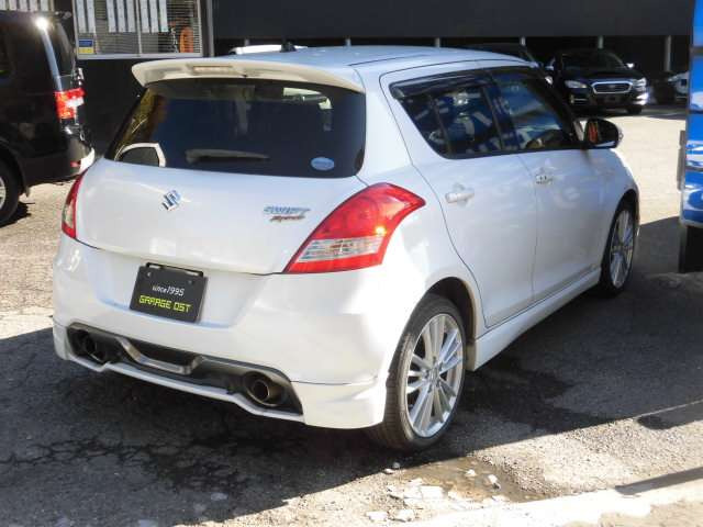 �k�͖k�C���A��͉���܂Ŗ�����������̂�����𒸂��Ă���܂�^^�����̂��q�l���S�������O�ۏ�24��������3���L�����t���Ă���܂��̂Ŕ[�Ԍ�����S�ł�^^�S���̊F�l�Ɉ�����钆�ÎԓX��ڎw���Ă���܂�