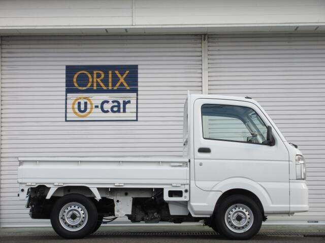 AIS����:���X�ł̓g���^�E�z���_�E�j�b�T���E�}�c�_�E�X�o�����[�J�[�n�̒��ÎԎ��Ɖ�Ђƕ��В�g��Ђ�6�Ђœ��ꂳ�ꂽ�u�]����v�u������v�ɑ���A�����Ɍ����]�������M���̂����鍸��