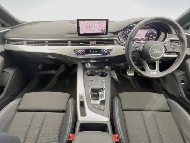 �A���ԃO���[�v���݌ɐ���2,000��!�S���̌n��X���烁�[�J�[�E�Ԏ��킸���Љ�o����̂ŁA���Ȃ��Ƀs�b�^���̂��Ԃ�������͂��ł���܂��͂��₢���킹��������