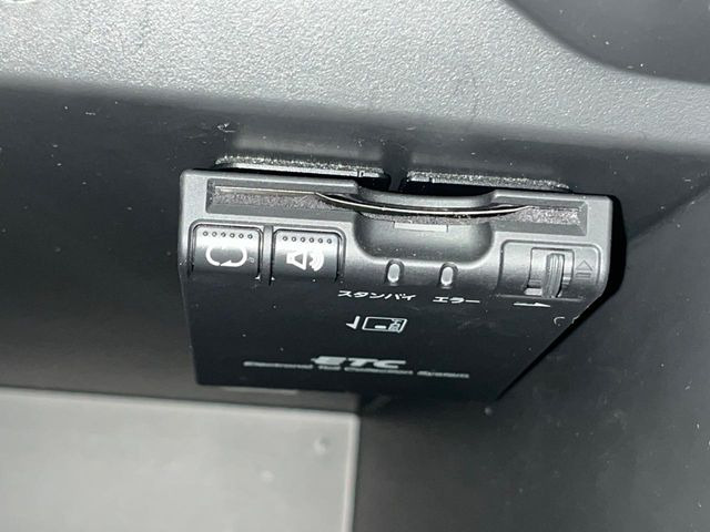 �yETC�z�������H�̗��������X�g���X�Ȃ��ʉ�!�b��̃X�|�b�g��T�[�r�X�G���A�ɑ����u�X�}�[�gIC�v���p���͕K�{�̃A�C�e���ł��B���X�ŃZ�b�g�A�b�v�����{�A���[�ԓ������炷���ɂ����p���������܂�!