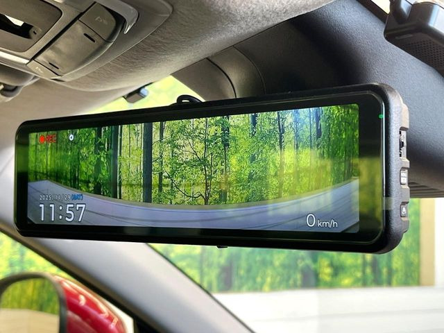 �y�A�h�o���X�h���[���~���[�z��Ȃ̑傫�ȉו��⓯��҂Ō�����m�F���Â炢���ł����S!�J�������B�e�����ԗ�����̉f�������[���~���[���ɕ\���B�N���A�Ȏ��E�ŏ󋵂̊m�F���\�ł�!