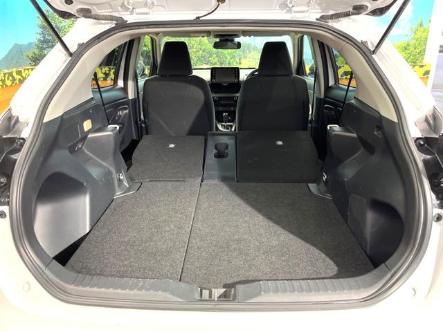 ��Ȃ��i�[����ƁA���ꂾ���̍L����!�V�[���ɍ��킹���V�[�g�A�����W�ŁA�傫�ȉו����ςނ��Ƃ��o���܂���