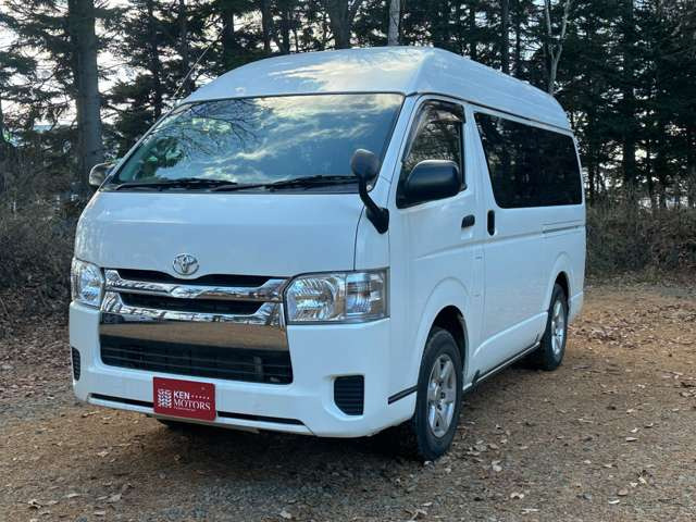 ���e�탍�[������葵���Ă���܂�!���[���Ɏ��M�̂Ȃ��������C�������������