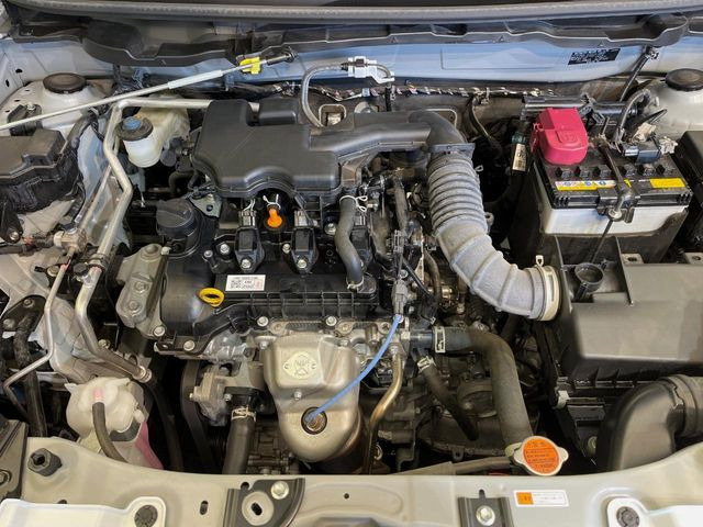 �e�؁E���J�Ȑ�僁�J�j�b�N�X�^�b�t������!�E�Ԍ��E�_�������E���̓��̏C���ȂǃA�t�^�[�T�[�r�X�����S�B���Ԃ̃J�X�^�}�C�Y���l�N�X�e�[�W�̃T�[�r�X�X�^�b�t�܂ł����k��������!