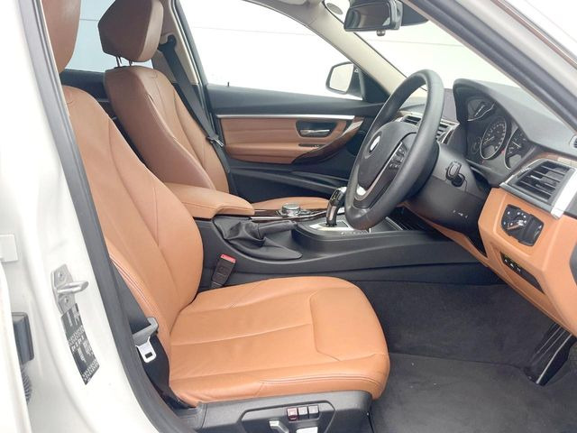 �����U�[�V�[�g:�������Y�����U�[�V�[�g�́A�g�p�������Ȃ��ǍD�ȃR���f�B�V������ۂ��Ă���܂�!���̑��A�C�ɂȂ�ӏ����������܂����炨�C�y�ɂ��⍇��������!