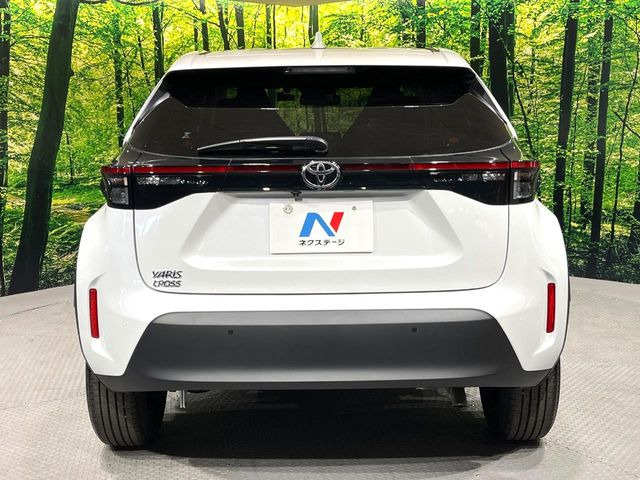 ���S�̍Œ�10�N�E���s�������ۏ�(�L��)�����p�ӁB�ۏؓ��e���[���͂������A�����_��&�I�C��������A�N�����x�̑S���E24���ԃ��[�h�T�[�r�X���t�т���Ă���܂��̂ł����S�������B