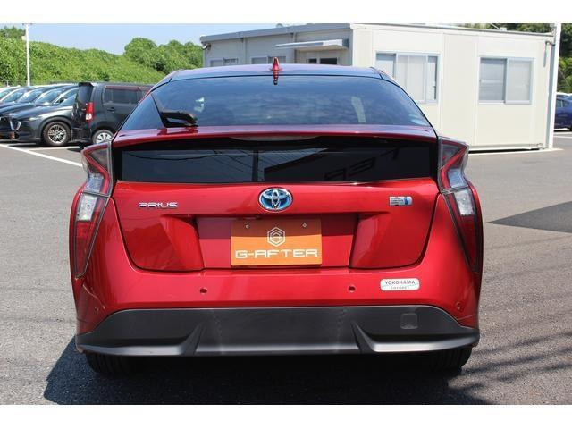 �����X�o���Ȃ����q�l�A���Ǝҗl�ւ̔̔��͂��f�肳���Ă��������܂��B�Ԍ������ԗ��̏ꍇ�́A�Ԍ����擾�������x�������z�ŕ\�����Ă���܂��B