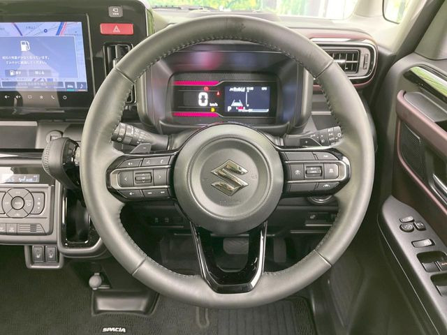 �X�e�A�����O���g�p�������Ȃ��A���ꂢ�ȏ�ԂƂȂ��Ă���܂���