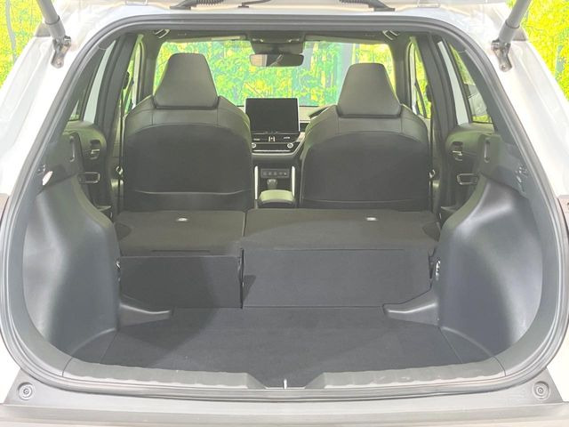 ��Ȃ��i�[����ƁA���ꂾ���̍L����!�V�[���ɍ��킹���V�[�g�A�����W�ŁA�傫�ȉו����ςނ��Ƃ��o���܂���