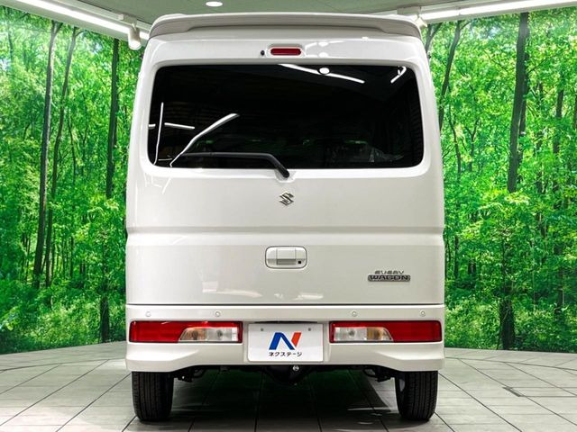 ���S�̍Œ�10�N�E���s�������ۏ�(�L��)�����p�ӁB�ۏؓ��e���[���͂������A�����_��&�I�C��������A�N�����x�̑S���E24���ԃ��[�h�T�[�r�X���t�т���Ă���܂��̂ł����S�������B