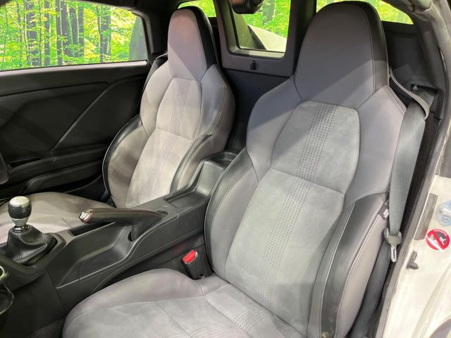 �����E�{�[�i�X�����s�v&�Œ�10�N�Ԃ̐ݒ肪�\�ȃI�[�g���[�������p�ӂ��Ă���܂�!�����̂Ȃ��x�����v�����ɂčw�����\�ł���