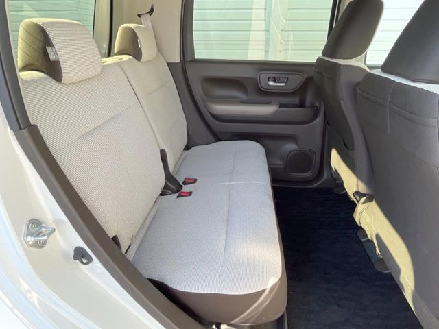 �㕔���Ȃ��C�ɂȂ�悤�ȃL�Y�E�����ւ��蓙�A�傫�ȃ_���[�W�͂Ȃ��A�ǍD�ȏ�Ԃł��B