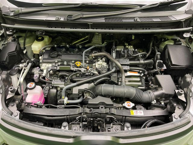 �e�؁E���J�Ȑ�僁�J�j�b�N�X�^�b�t������!�E�Ԍ��E�_�������E���̓��̏C���ȂǃA�t�^�[�T�[�r�X�����S�B���Ԃ̃J�X�^�}�C�Y���l�N�X�e�[�W�̃T�[�r�X�X�^�b�t�܂ł����k��������!