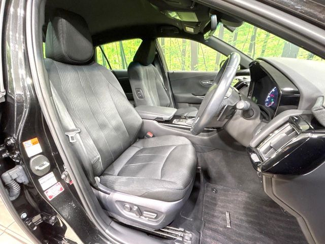 �y�������[�@�\�t���p���[�V�[�g�z�h���C�o�[���Ƃɐݒ肵���V�[�g�ʒu���L�����āA�{�^����Ő؂�ւ��ł���֗��ȋ@�\!�^�]����������������������邲�ƒ�ɂ������߂ł���