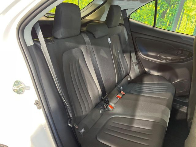 �L�X�Ƃ���2��ڃV�[�g�͋��Z���������A���S�n�����K!�F�B��Ƒ��Ƃ̂��o�����ɂ҂�����ł��B�x�r�[�V�[�g��`���C���h�V�[�g�g�p�������K�ɂ��߂�������������\���ȋ�Ԃ��m�ۂ��Ă��܂��B