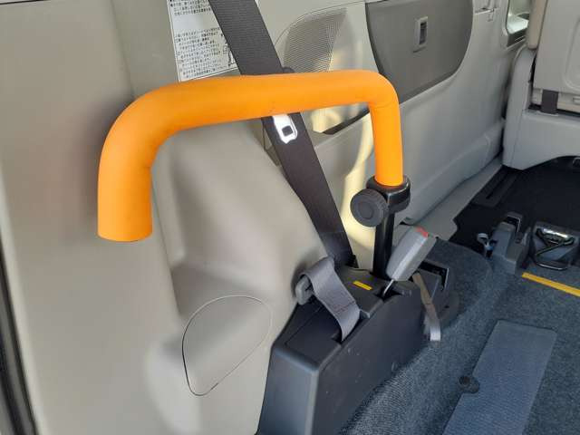 �����ԕی�����舵���Ă���܂��̂œ��ЂɂĈꊇ�ł��Ԃ̎葱�����ł��܂�!���񂨔C��������!