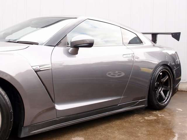 �t�����g�G�A��/F�J�[�{���J�i�[�h/�J�[�{���T�C�h�G�A��/R�J�[�{���f���t���[�U�[/�g�b�v�V�[�N���b�g�J�[�{��GT�E�C���O/�����I�t�}�t���[/AP���[�V���O���r�b�N�L�����p�[/HKS��DCT�N�[���[