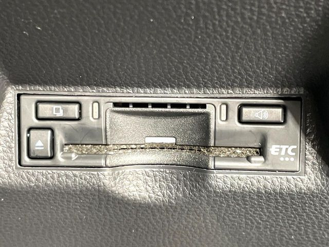 �yETC�z�������H�̗��������X�g���X�Ȃ��ʉ�!�b��̃X�|�b�g��T�[�r�X�G���A�ɑ����u�X�}�[�gIC�v���p���͕K�{�̃A�C�e���ł��B���X�ŃZ�b�g�A�b�v�����{�A���[�ԓ������炷���ɂ����p���������܂�!