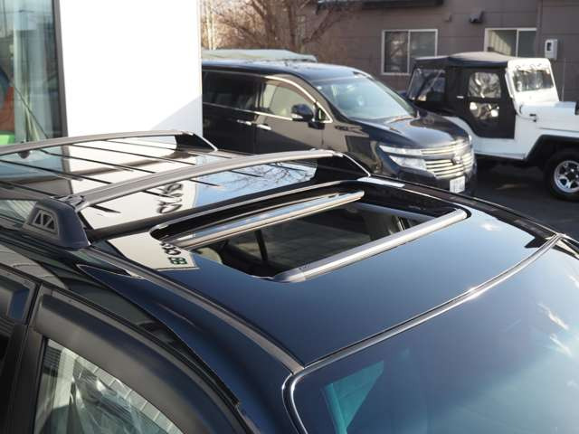 �܂��A�C������ߋ��̏�ԂȂǂ��C�ɂ����ꍇ�́A��O�ҋ@��AIS�ɂ�錵�����`�F�b�N���s�����Ƃ��\�ł�!�]���������s�ł��܂��̂ł��C�y�ɂ��\���t��������!