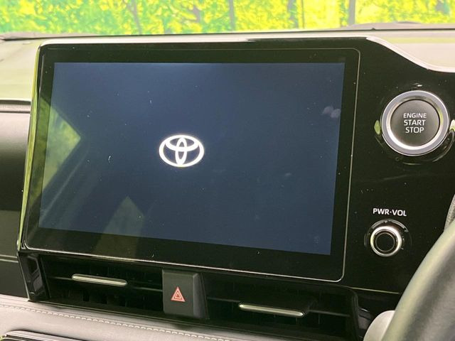 �y10.3�C���`���C�h�i�r�z�������ƃC���p�N�g�̂����^���C�h�i�r�𑕔��B�e��I�[�f�B�I����͂������A�������C�h��ʂł̃}�b�v2�����\���ȂǁA���֐��������i�r�ł���