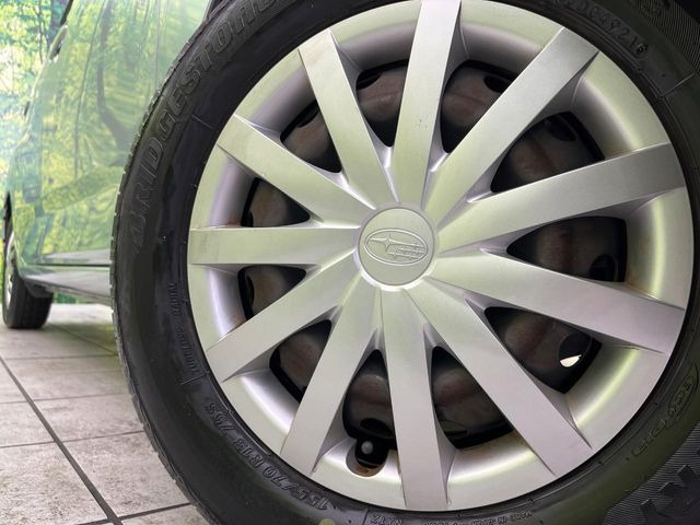 �y����14�C���`�X�`�[���z�C�[���z�l�N�X�e�[�W�ł́w�ЊO�A���~�z�C�[���x���D�]������!�L���u�����h���炨�l�ł��ȃA���~�܂ŕ��L������Ēv���܂���X�^�b�h���X�^�C������舵���Ă���܂��̂ł��C��������!