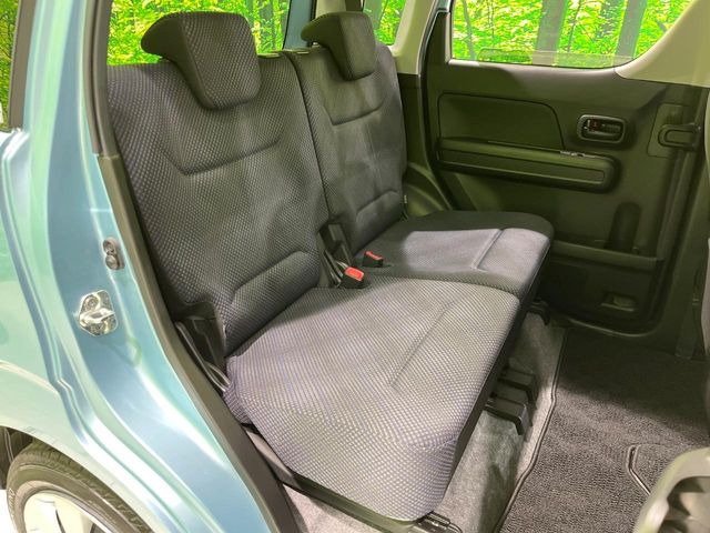 �㕔���Ȃ��C�ɂȂ�悤�ȃL�Y�E�����ւ��蓙�A�傫�ȃ_���[�W�͂Ȃ��A�ǍD�ȏ�Ԃł��B