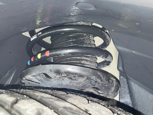 �����[�����͓d�b�ł̂��₢���킹�����ł��劽�}�ł��B�����E��Ԃ̊m�F�⃁���e�i���X�ɂ��ĂȂǁA���C�y�ɂ��₢���킹���������B