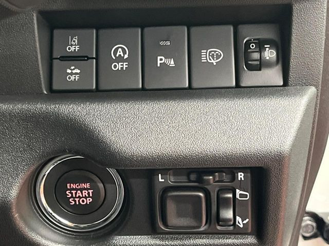 �y�N���A�����X�\�i�[�z�o���p�[�ɕt�����Z���T�[����Q�������m!���̋����ɋ߂Â��ƃA���[�g�ŋ����Ă���܂��􋷂����ԃX�y�[�X��Ԍɓ��ꎞ�����S�ł��ˁ�