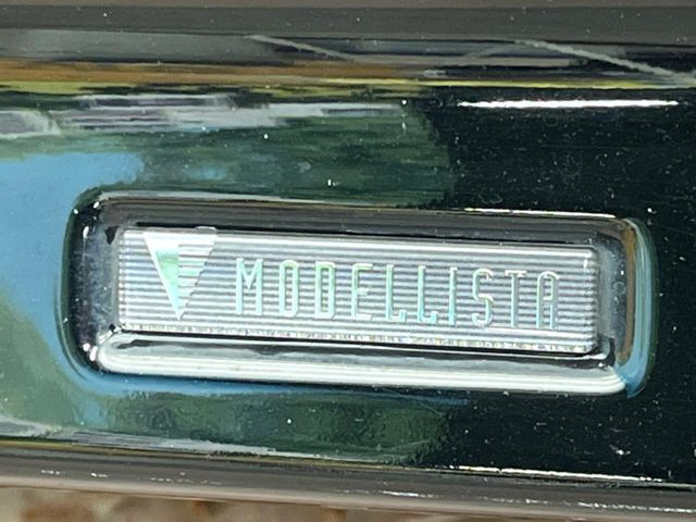 �y���f���X�^�G�A���z�l�C�̃��f���X�^�G�A���𑕒�!�N���}�̊O�ς����X�^�C���b�V���ɂȂ�A�X���ő��݊����ӂ��1��Ɂ􏫗������ւ��鎞�ɂ����Z�[���ɉe�����₷���A���l����l�C�̑����ł�!