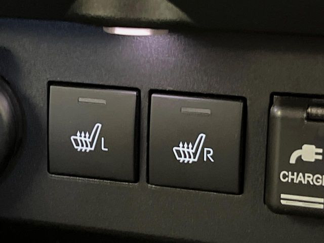 �y�V�[�g�q�[�^�[�z�������ɏd�󂷂�V�[�g�q�[�^�[!�G�A�R����葁�����܂��Ă����̂Ŋ�����̐l�����S�ł��ˁ�G�A�R���̉����͊������邩����A�Ƃ������ɂ����������߂ł��B