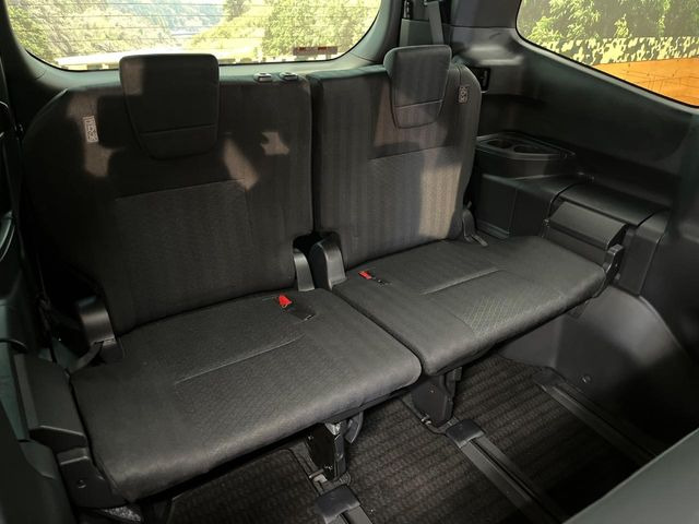 3��ڃV�[�g�͂�������ԗǍD����l�ł��������ƍ����Ē����܂��̂ŁA��l���ł̂��o���������N���N�ł��􂲉Ƒ��ŁA�C�̒m�ꂽ���ԂŁA�h���C�u�ɍs���̂��y���݂ł��ˁ�