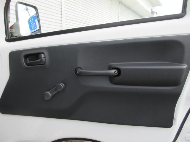 �^�]�ȑ��̃h�A���ʂł��B