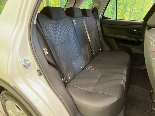 �㕔���Ȃ��C�ɂȂ�悤�ȃL�Y�E�����ւ��蓙�A�傫�ȃ_���[�W�͂Ȃ��A�ǍD�ȏ�Ԃł��B